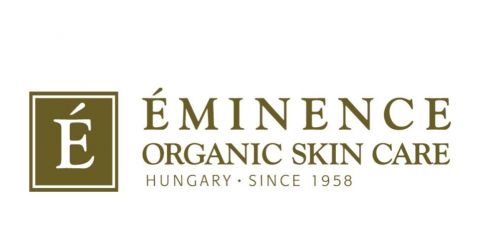 EminenceBanner2MINT