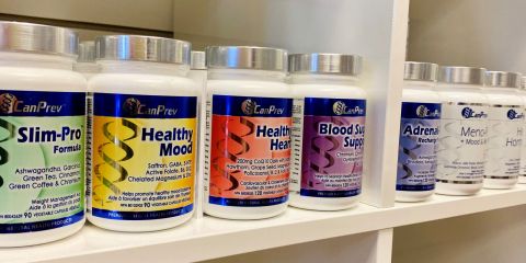 Healthproductsbanner