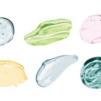 What is the Difference Between a Serum and a Concentrate?