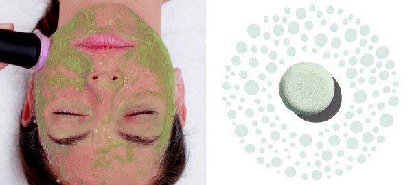 Detox Facial