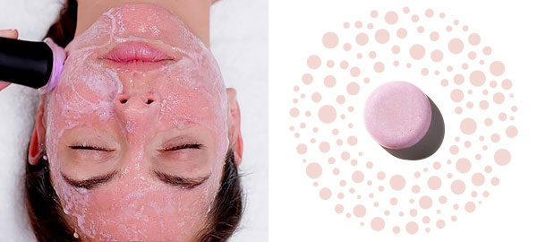 Revive Facial