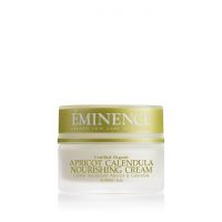 EminenceOrganicsApricotCalendulaNourishingCreamSQ.jpg