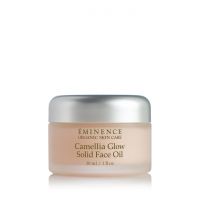 EminenceOrganicsCamelliaGlowSolidFaceOilSQ.jpg