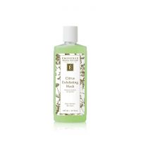 EminenceOrganicsCitrusExfoliatingWashSQ.jpg