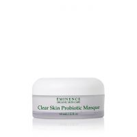 EminenceOrganicsClearSkinProbioticMasqueSQ.jpg