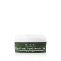 EminenceOrganicsEightGreensPhytoMasqueHotSQ.jpg
