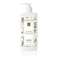 EminenceOrganicsFirmSkinAcaiCleanserSQ.jpg