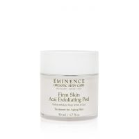 EminenceOrganicsFirmSkinAcaiExfoliatingPeelSQ.jpg