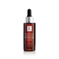 EminenceOrganicsMarineFlowerPeptideSerumSQ.jpg