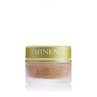 EminenceOrganicsRadishSeedRefiningPeelSQ.jpg