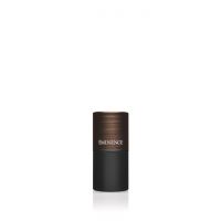 EminenceOrganicsRosehipLemongrassLipBalmSPF15closedSQ.jpg