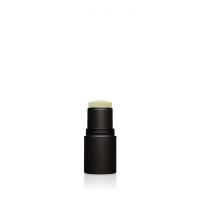 EminenceOrganicsRosehipLemongrassLipBalmSPF15openSQ.jpg