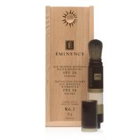 EminenceOrganicsSDMBoxwithBrushNo.1HoneyAppleSQ.jpg