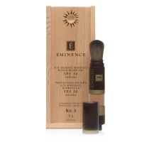 EminenceOrganicsSDMBoxwithBrushNo.5CinnamonBronzerSQ.jpg