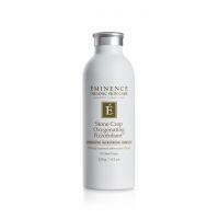 EminenceOrganicsStoneCropOxygenatingFizzofoliantSQ.jpg