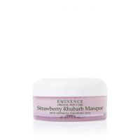 EminenceOrganicsStrawberryRhubarbMasqueSQ.jpg