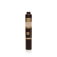 EminenceOrganicsSunDefenseMineralsBrushNo.1HoneyAppleSQ.jpg