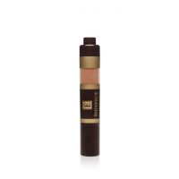 EminenceOrganicsSunDefenseMineralsBrushNo.5CinnamonBronzerSQ.jpg