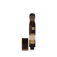 EminenceOrganicsSunDefenseMineralsBrushwithCapNo.1HoneyAppleSQ.jpg