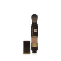 EminenceOrganicsSunDefenseMineralsBrushwithCapNo.5CinnamonBronzerSQ.jpg